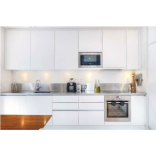 Well Designed Good Price Kitchen Cabinets